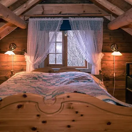 Fossane Gard Casa vacanze *