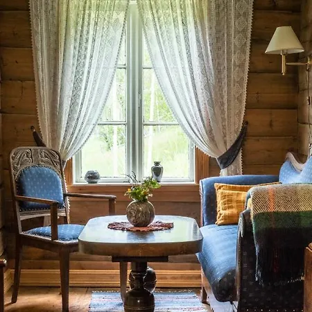 Casa vacanze Fossane Gard