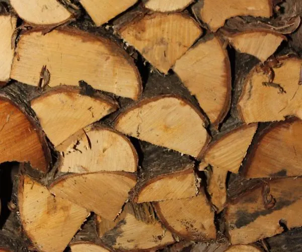 Fossane Gard, Autentiske Gardshus Pa Sauegard * Hjelmeland