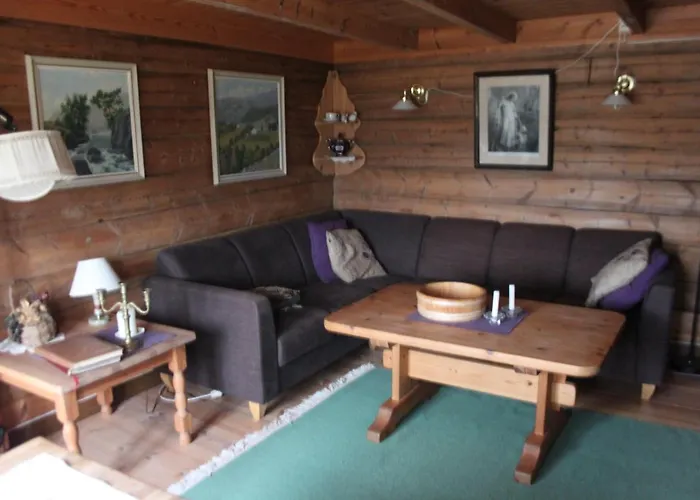 Fossane Gard, Autentiske Gardshus Pa Sauegard Дом отдыха Hjelmeland