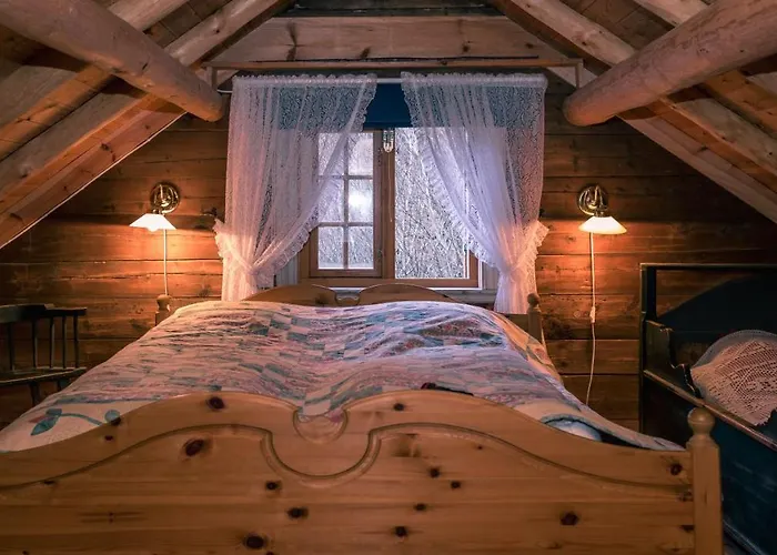 Fossane Gard, Autentiske Gardshus Pa Sauegard Дом отдыха *