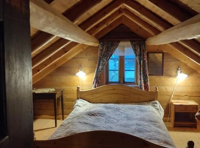 Fossane Gard Casa vacanze